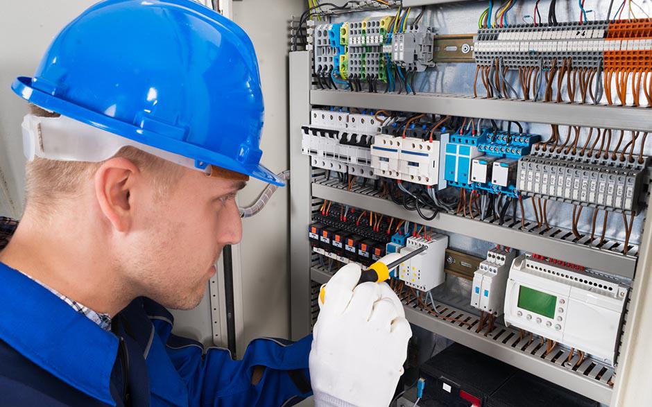 société d'électricité Corbeil-Essonnes