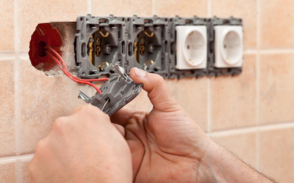 société d'électricité Corbeil-Essonnes