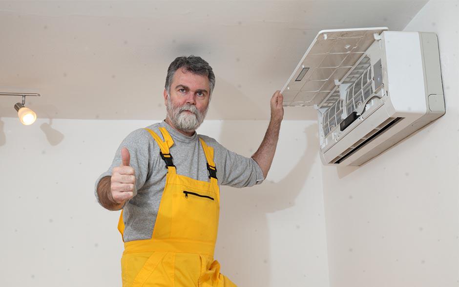 cherche électricien pas cher Livry-Gargan