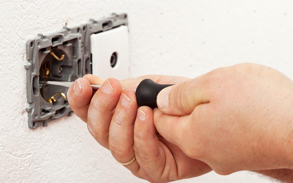 artisans électricien Neuilly-sur-Seine