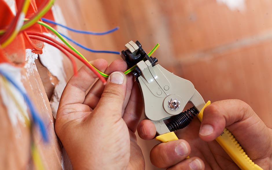 société d'électricité Montrouge