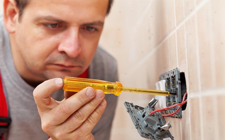 tarif électricien bâtiment Neuilly-sur-Seine