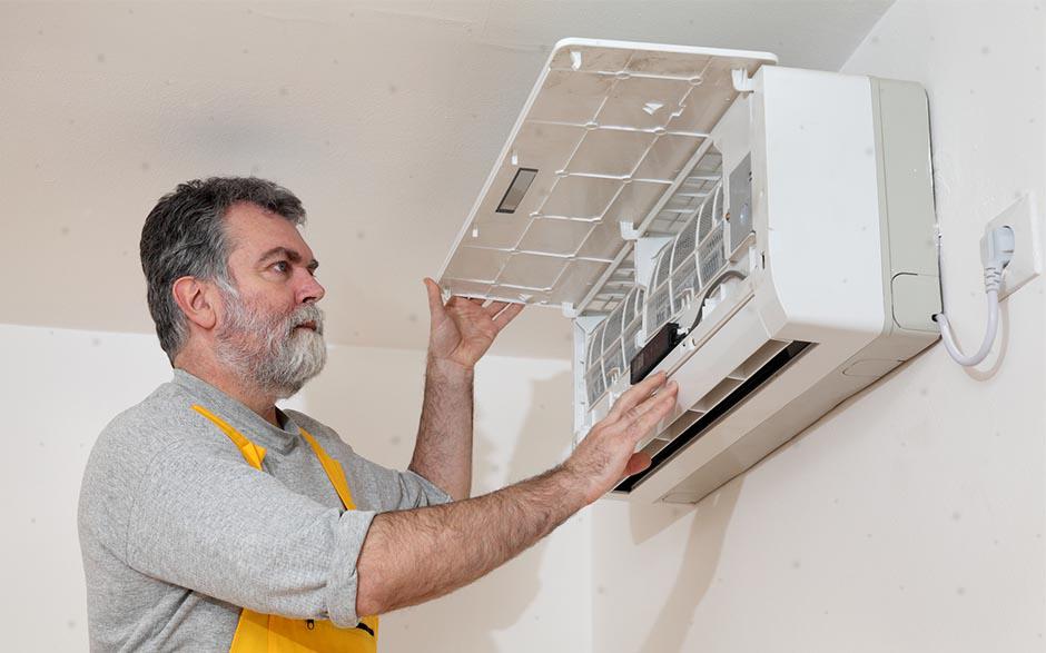 artisans électricien Neuilly-sur-Seine